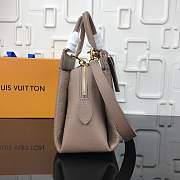 Forubags Louis Vuitton M43739 Vosges MM  - 4