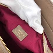 Forubags Louis Vuitton M43739 Vosges MM  - 6