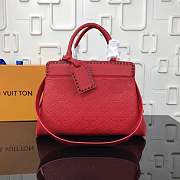 Forubags Louis Vuitton M41492 Vosges MM  - 1