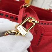 Forubags Louis Vuitton M41492 Vosges MM  - 2
