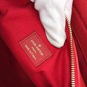 Forubags Louis Vuitton M41492 Vosges MM  - 3