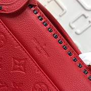 Forubags Louis Vuitton M41492 Vosges MM  - 4