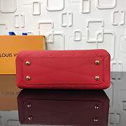 Forubags Louis Vuitton M41492 Vosges MM  - 6