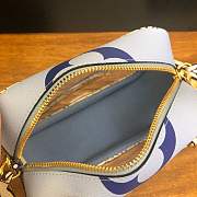Forubags Louis Vuitton Monogram Beach Pouch Bag M67611 - 6