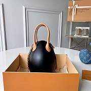 Forubags LV M44587 EGG Bag - 2