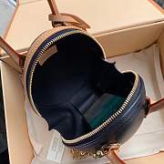 Forubags LV M44587 EGG Bag - 6