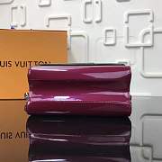Forubags LV Twist M54730 Fuchsia - 6
