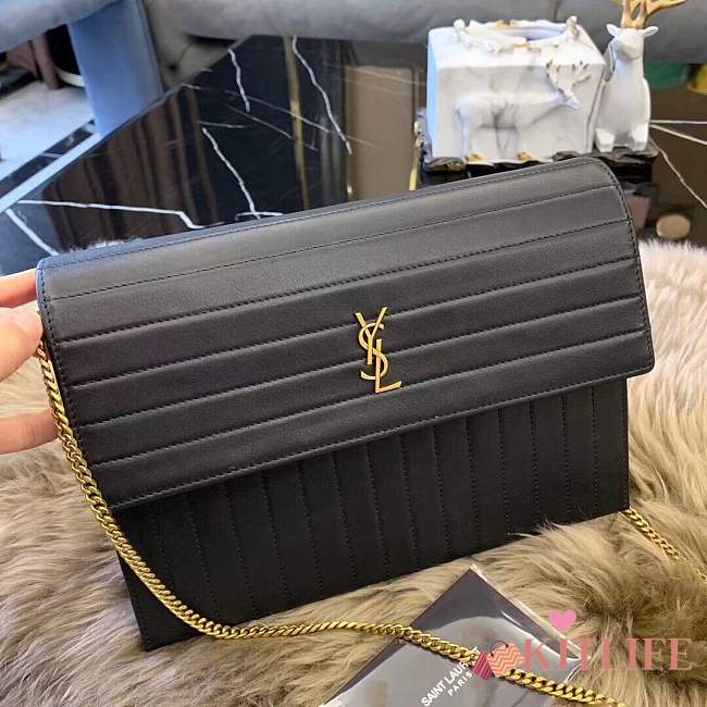 Forubags YSL victorie 555085 - 1