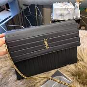 Forubags YSL victorie 555085 - 1