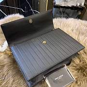 Forubags YSL victorie 555085 - 2