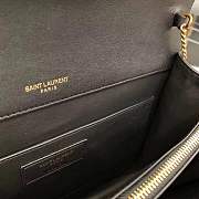 Forubags YSL victorie 555085 - 4