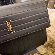 Forubags YSL victorie 555085 - 5