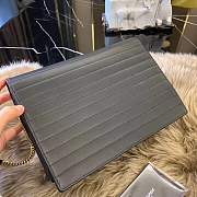 Forubags YSL victorie 555085 - 6