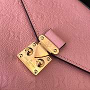 Forubags Louis Vuitton POCHETTE METIS M44018 - 5