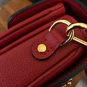 Forubags Louis Vuitton POCHETTE METIS M44155 - 2