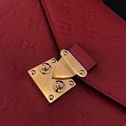 Forubags Louis Vuitton POCHETTE METIS M44155 - 3