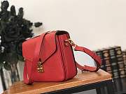 Forubags Louis Vuitton POCHETTE METIS M44155 - 4