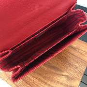 Forubags Louis Vuitton POCHETTE METIS M44155 - 5