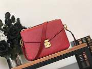 Forubags Louis Vuitton POCHETTE METIS M44155 - 6
