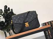 Kitlife Louis Vuitton POCHETTE METIS M41487 - 1