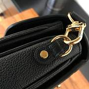 Kitlife Louis Vuitton POCHETTE METIS M41487 - 5