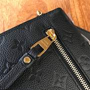 Kitlife Louis Vuitton POCHETTE METIS M41487 - 4