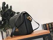 Kitlife Louis Vuitton POCHETTE METIS M41487 - 3