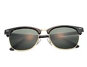 Forubags RayBan sunglasses 0RB3016F W0365 - 1