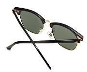 Forubags RayBan sunglasses 0RB3016F W0365 - 2