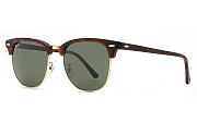 Forubags RayBan sunglasses 0RB3016F W0365 - 4