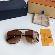 Forubags LOUIS VUITTON Z0536U Sunglasses - 6