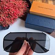 Forubags LOUIS VUITTON Z0372U - 6