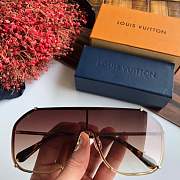 Forubags LOUIS VUITTON Z0372U - 5