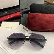 Forubags Gucci sunglasses - 6