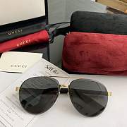 Forubags Gucci sunglasses - 2