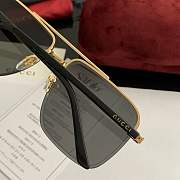 Forubags Gucci sun glasses - 6