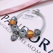 Forubags PANDORA Bracelet - 1