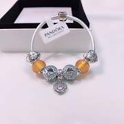 Forubags PANDORA Bracelet - 6