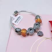 Forubags PANDORA Bracelet - 5