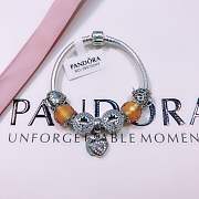 Forubags PANDORA Bracelet - 4