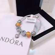 Forubags PANDORA Bracelet - 3