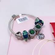 Forubags jewelry PANDORA Bracelet  - 6