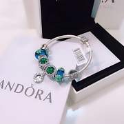 Forubags jewelry PANDORA Bracelet  - 5