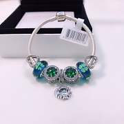 Forubags jewelry PANDORA Bracelet  - 4