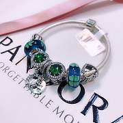 Forubags jewelry PANDORA Bracelet  - 2