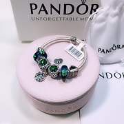 Forubags jewelry PANDORA Bracelet  - 3