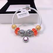 Forubags1 jewelry PANDORA Bracelet - 1