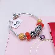 Forubags1 jewelry PANDORA Bracelet - 5