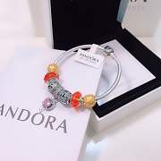 Forubags1 jewelry PANDORA Bracelet - 4