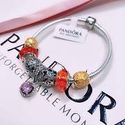 Forubags1 jewelry PANDORA Bracelet - 2